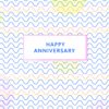 Happy Anniversary - Image 2